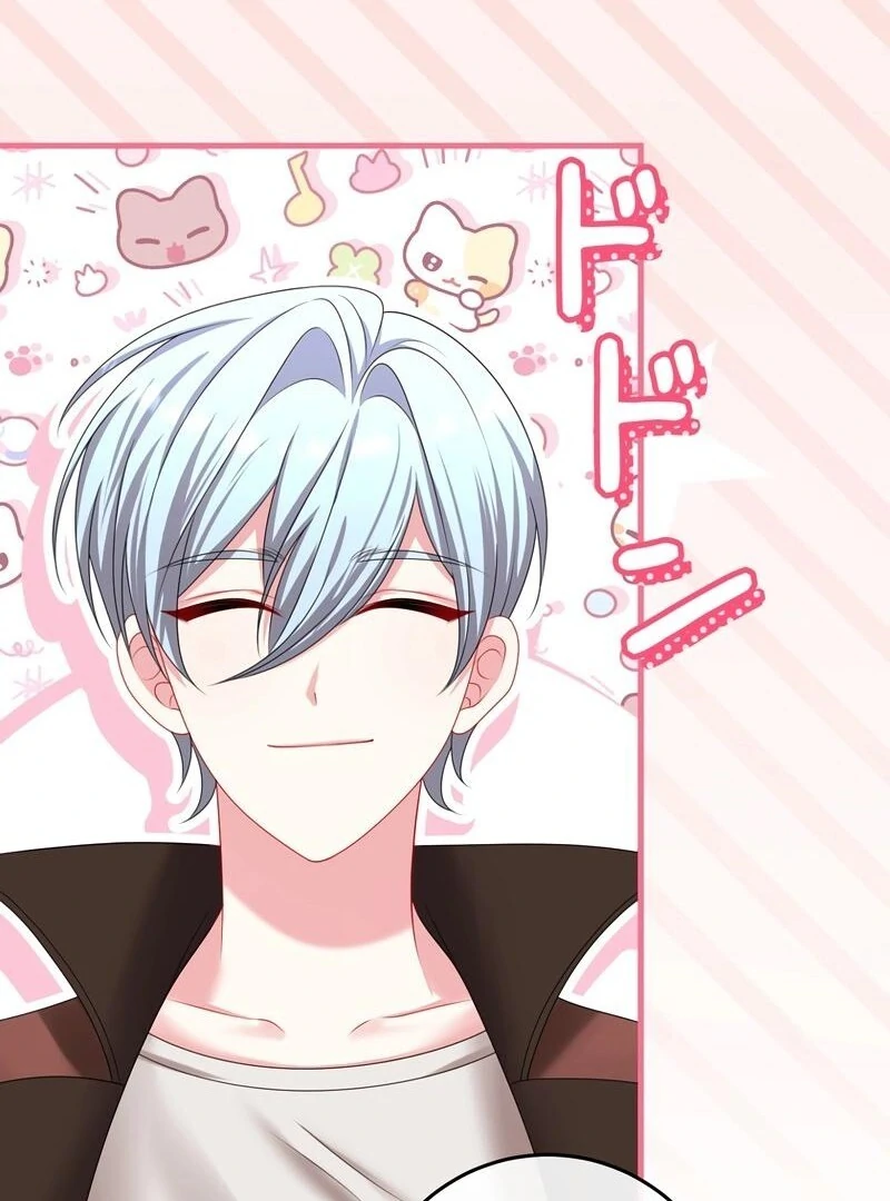 I Refuse the Regrets of a Traitor Chapter 26 431 082