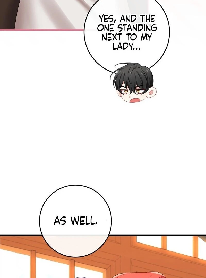 I Refuse the Regrets of a Traitor Chapter 26 432 083