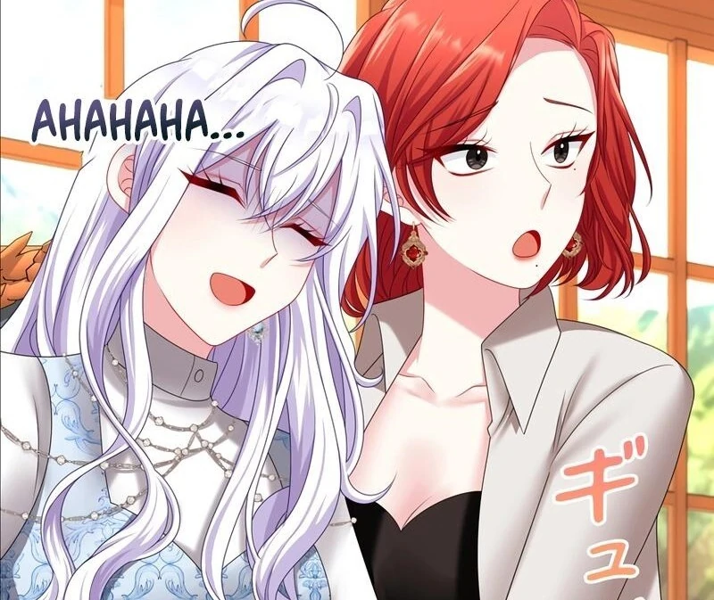 I Refuse the Regrets of a Traitor Chapter 26 433 084