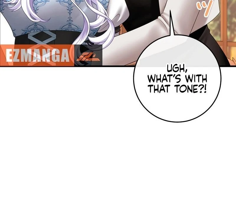 I Refuse the Regrets of a Traitor Chapter 26 434 085