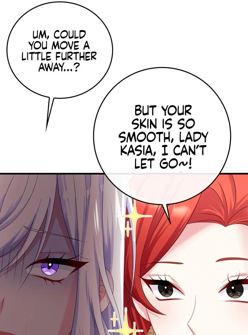 I Refuse the Regrets of a Traitor Chapter 26 435 086