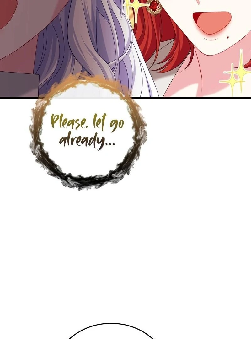 I Refuse the Regrets of a Traitor Chapter 26 436 087