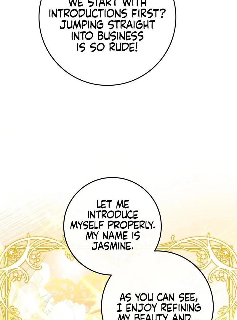 I Refuse the Regrets of a Traitor Chapter 26 438 089