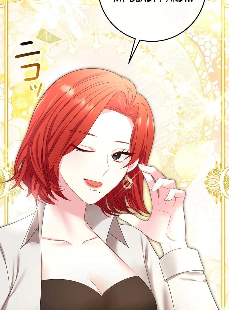 I Refuse the Regrets of a Traitor Chapter 26 439 090