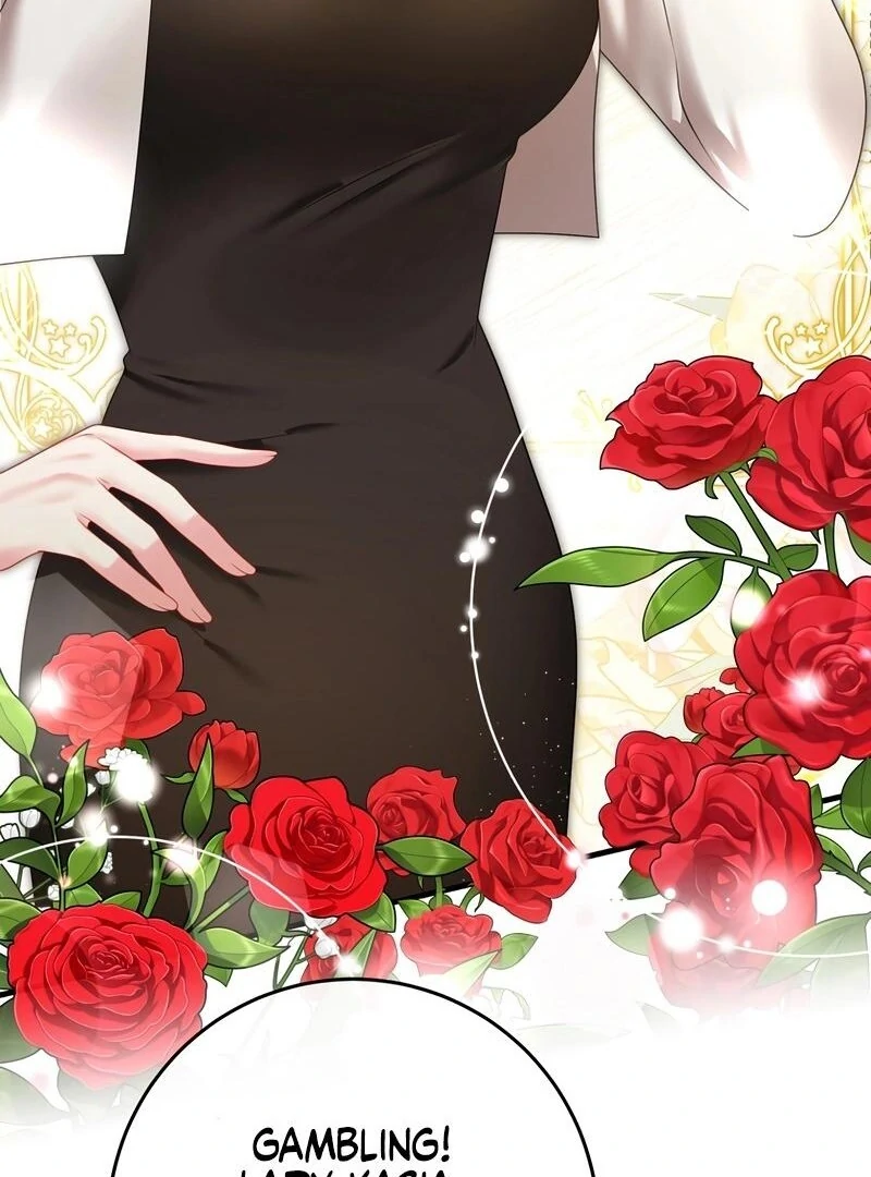 I Refuse the Regrets of a Traitor Chapter 26 440 091