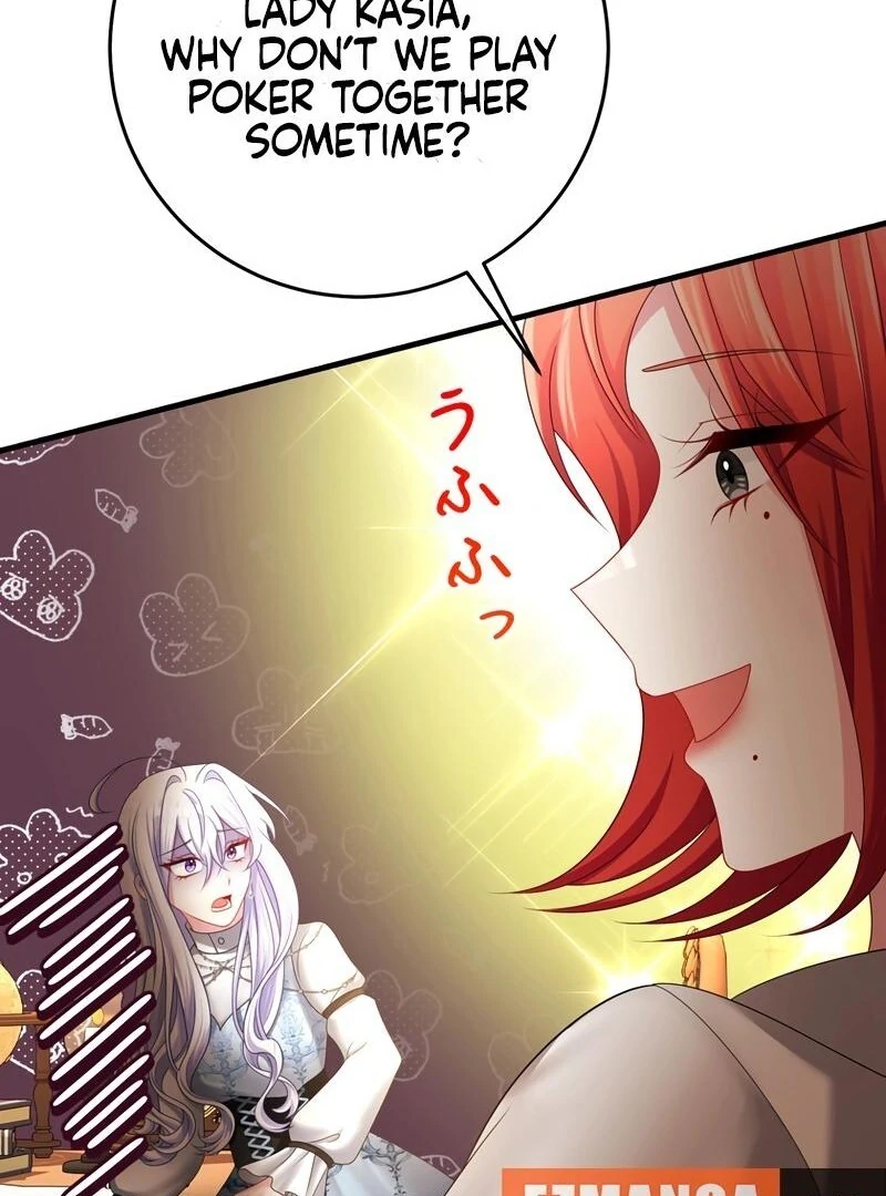 I Refuse the Regrets of a Traitor Chapter 26 441 092