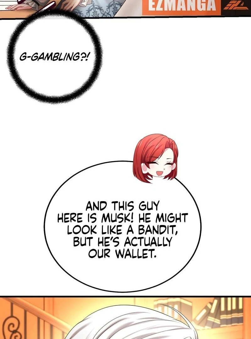 I Refuse the Regrets of a Traitor Chapter 26 442 093