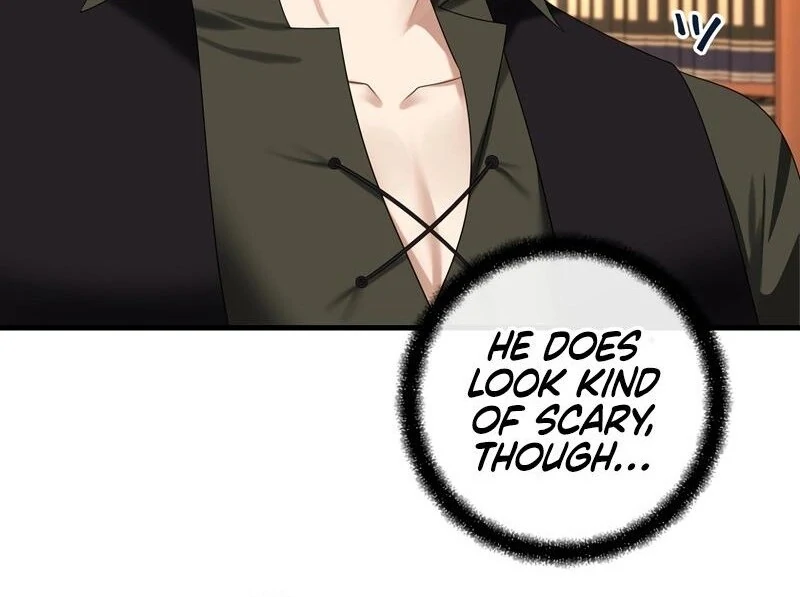 I Refuse the Regrets of a Traitor Chapter 26 444 095