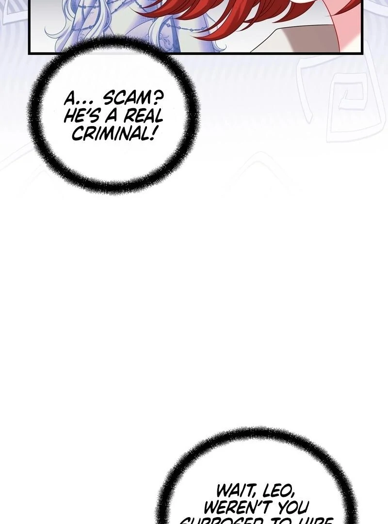 I Refuse the Regrets of a Traitor Chapter 26 446 097