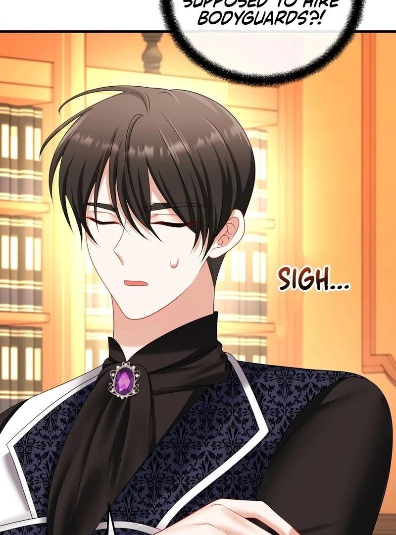 I Refuse the Regrets of a Traitor Chapter 26 447 098