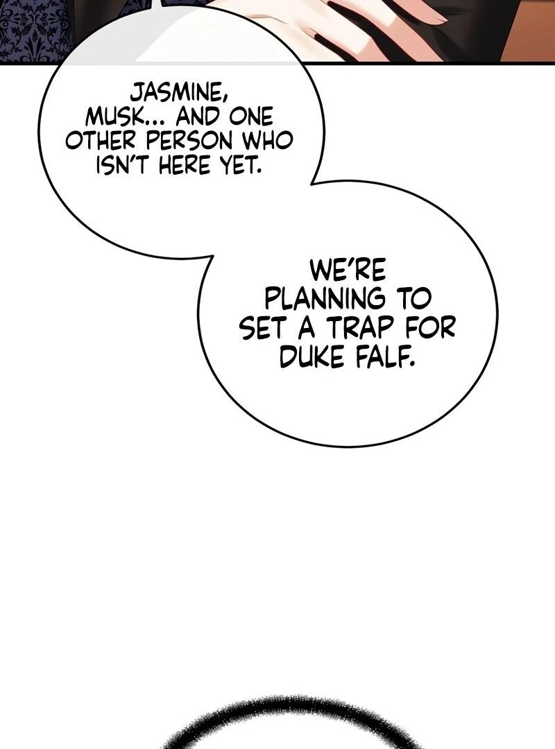 I Refuse the Regrets of a Traitor Chapter 26 448 099