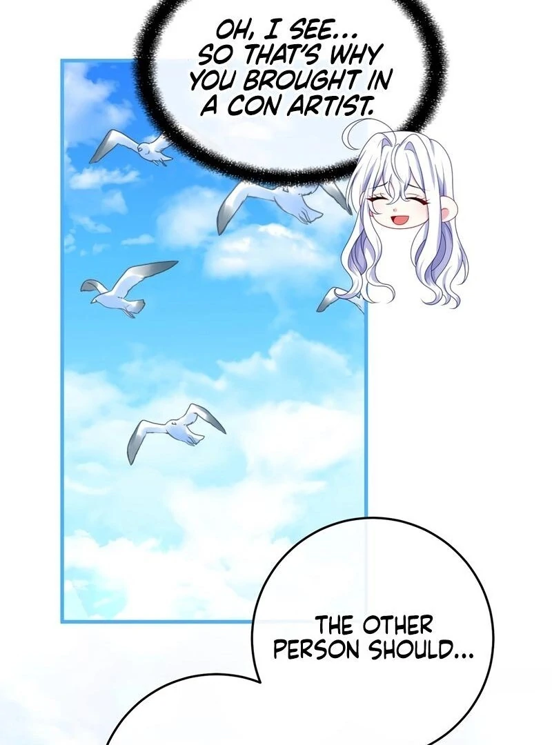 I Refuse the Regrets of a Traitor Chapter 26 449 100