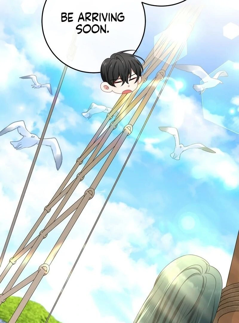 I Refuse the Regrets of a Traitor Chapter 26 450 101