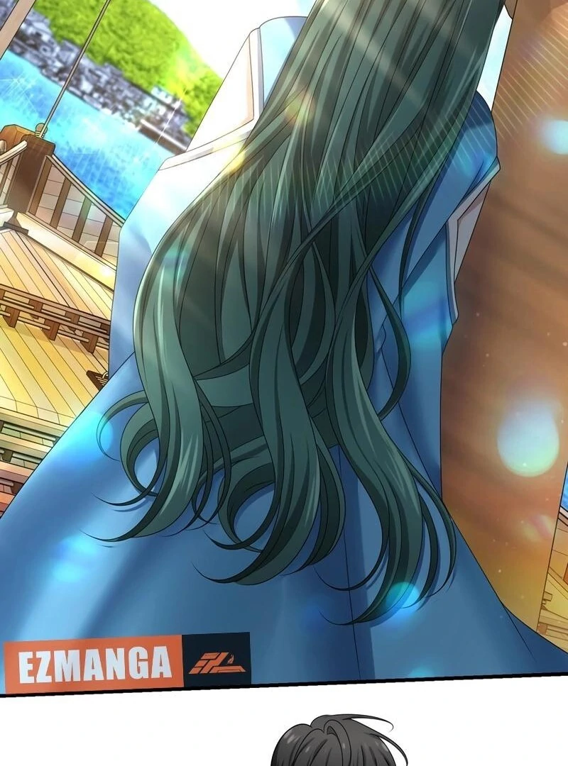 I Refuse the Regrets of a Traitor Chapter 26 451 102