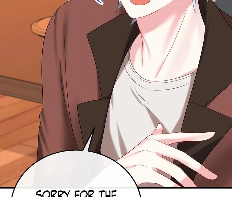 I Refuse the Regrets of a Traitor Chapter 26 453 104