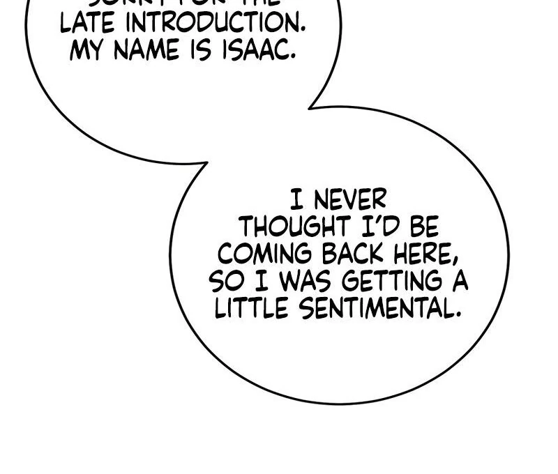 I Refuse the Regrets of a Traitor Chapter 26 454 105