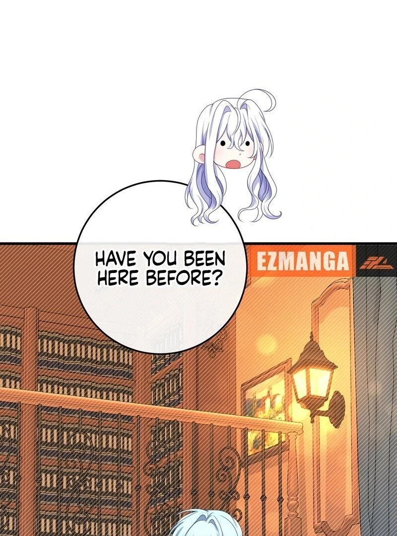 I Refuse the Regrets of a Traitor Chapter 26 455 106