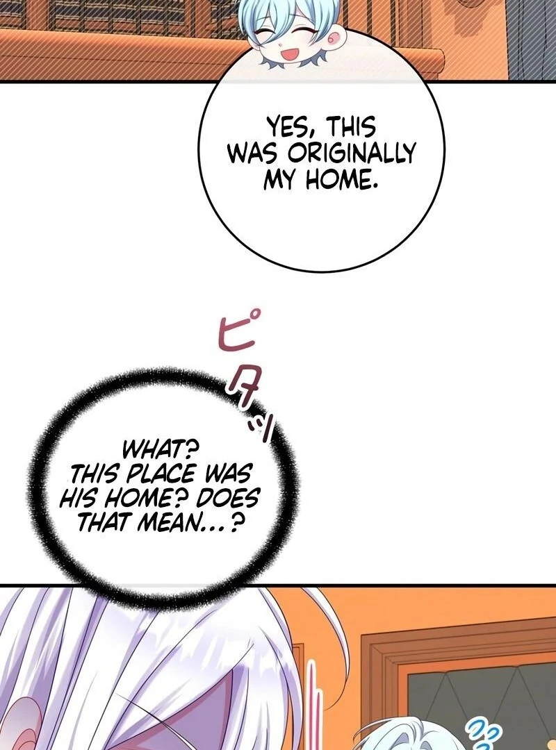 I Refuse the Regrets of a Traitor Chapter 26 456 107