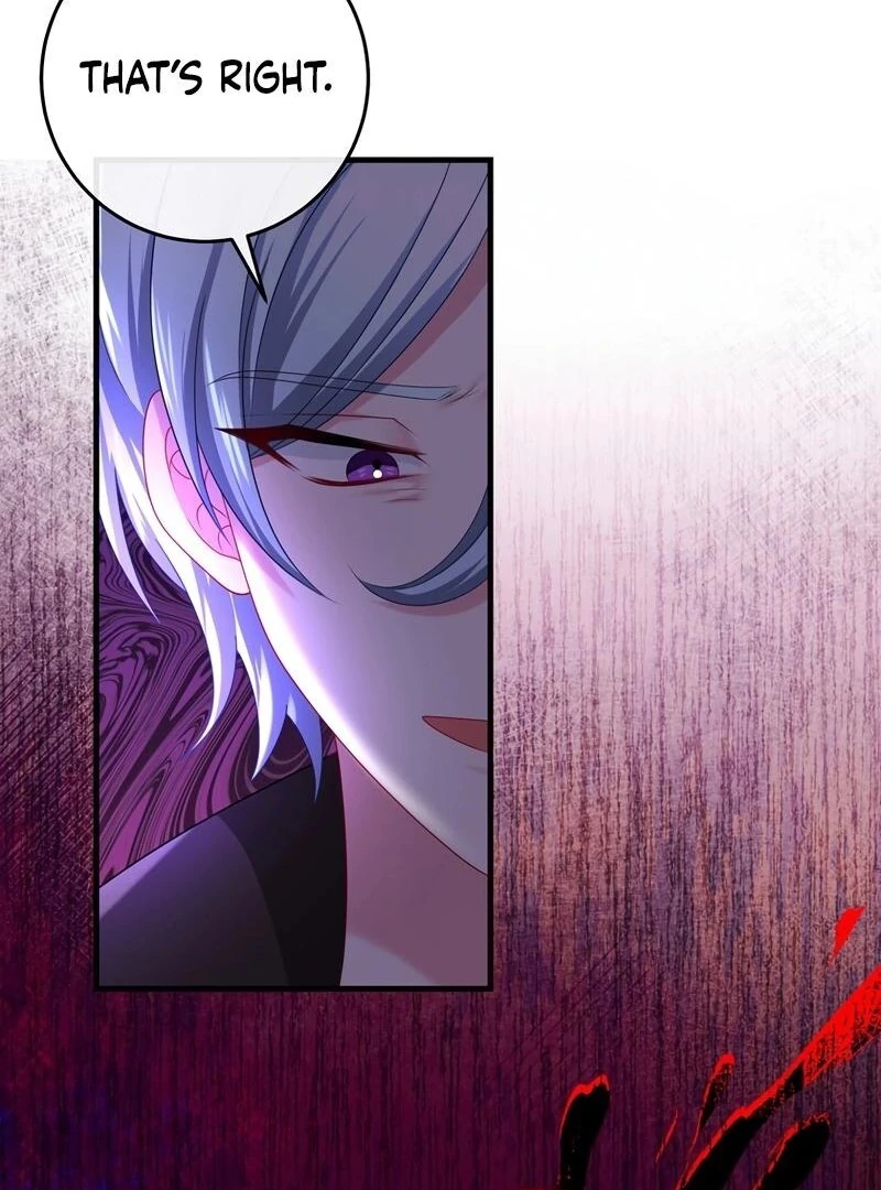 I Refuse the Regrets of a Traitor Chapter 26 458 109