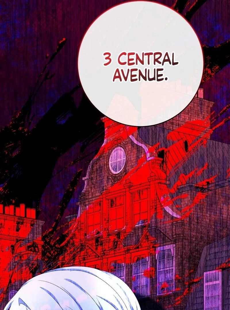 I Refuse the Regrets of a Traitor Chapter 26 459 110