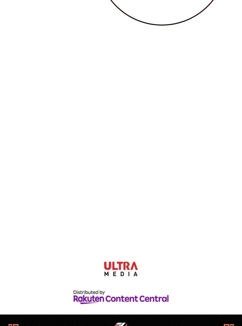 I Refuse the Regrets of a Traitor Chapter 26 461 112