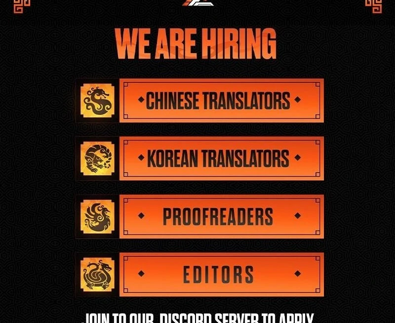 I Refuse the Regrets of a Traitor Chapter 26 462 113