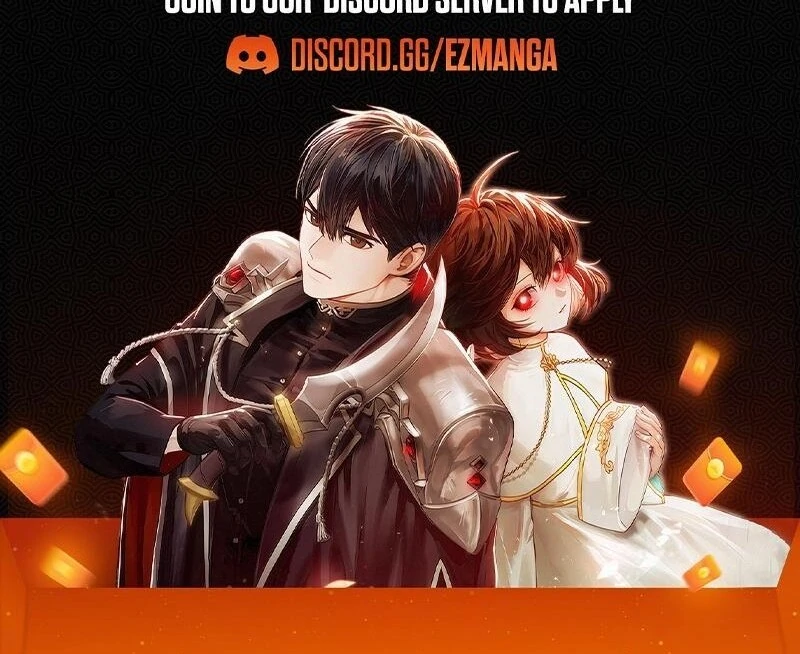 I Refuse the Regrets of a Traitor Chapter 26 463 114