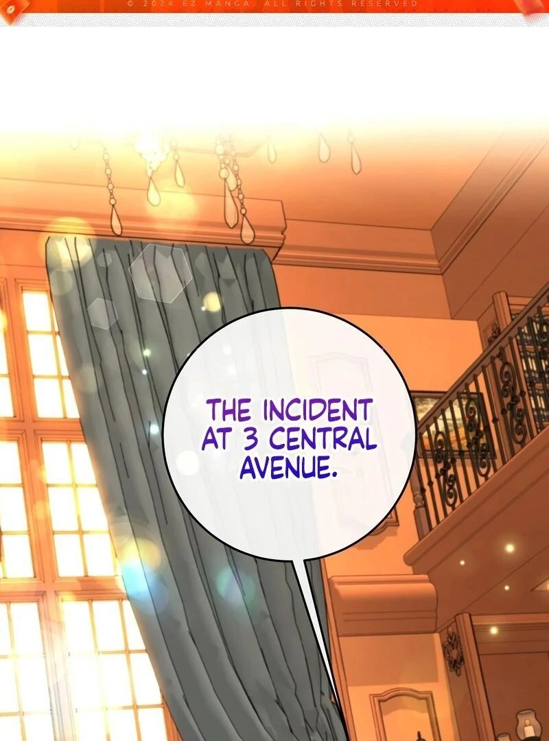 I Refuse the Regrets of a Traitor Chapter 27 349 003