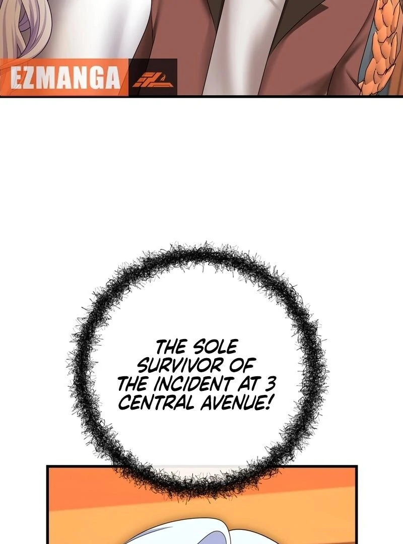 I Refuse the Regrets of a Traitor Chapter 27 352 006