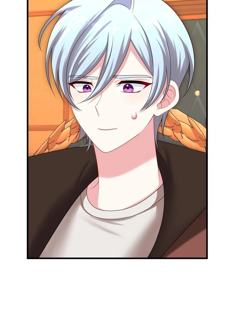 I Refuse the Regrets of a Traitor Chapter 27 353 007