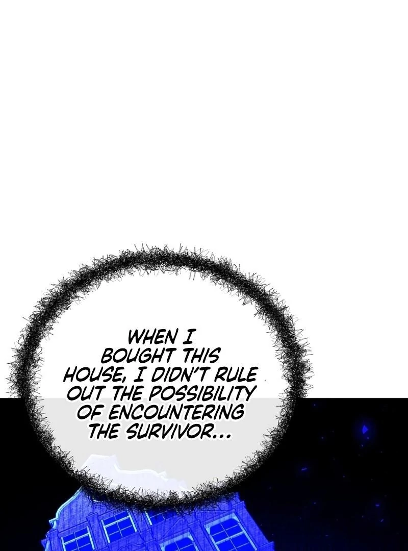 I Refuse the Regrets of a Traitor Chapter 27 354 008