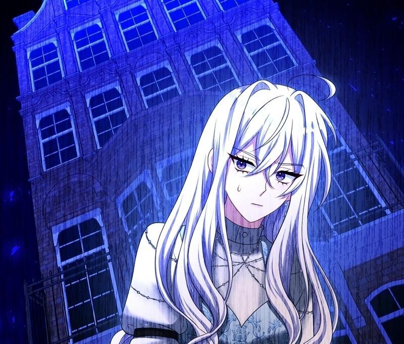 I Refuse the Regrets of a Traitor Chapter 27 355 009