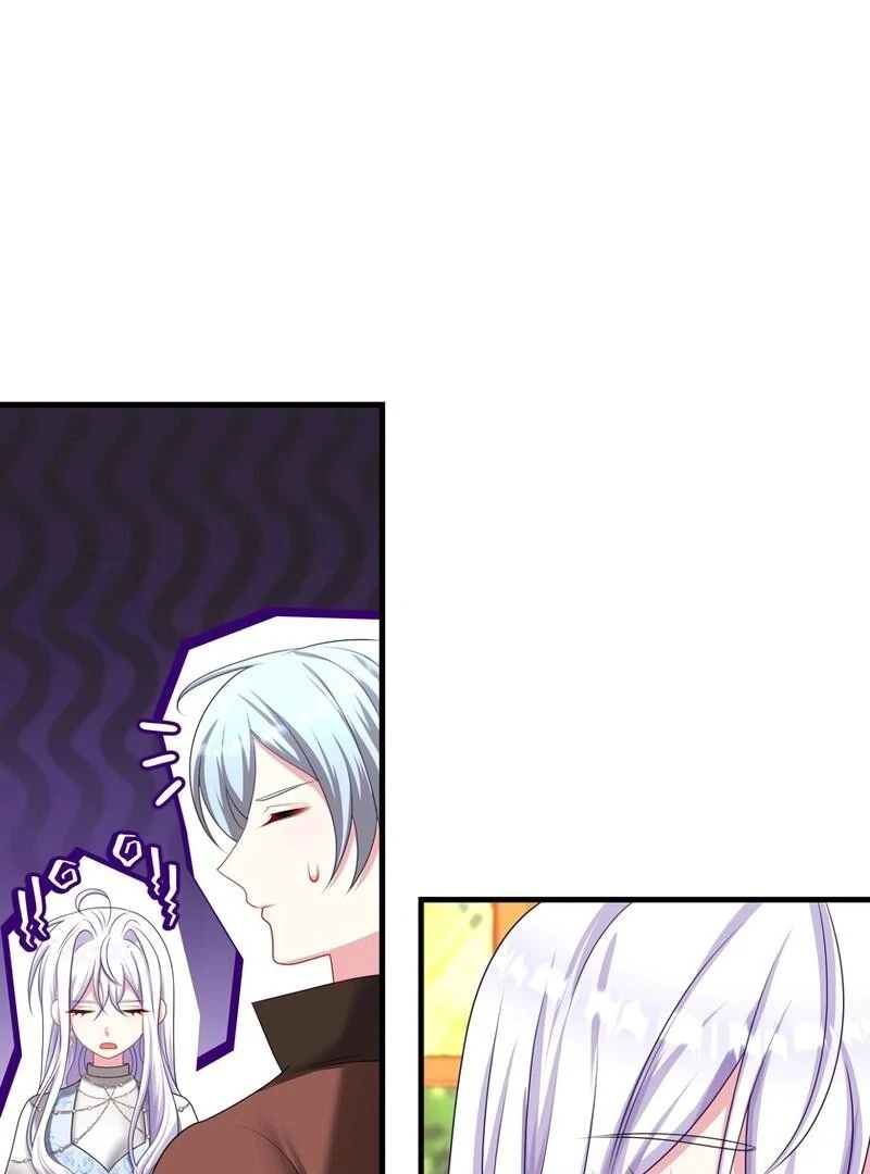 I Refuse the Regrets of a Traitor Chapter 27 357 011