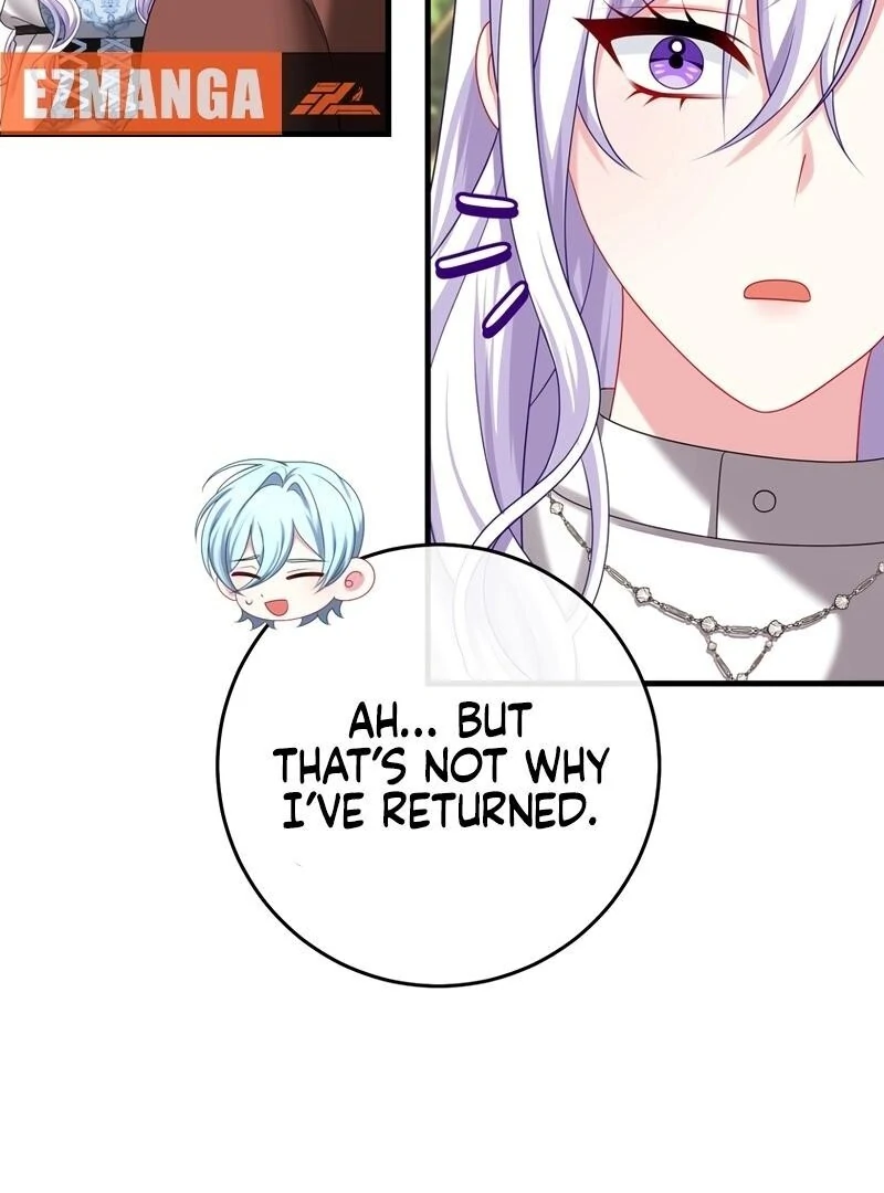 I Refuse the Regrets of a Traitor Chapter 27 358 012