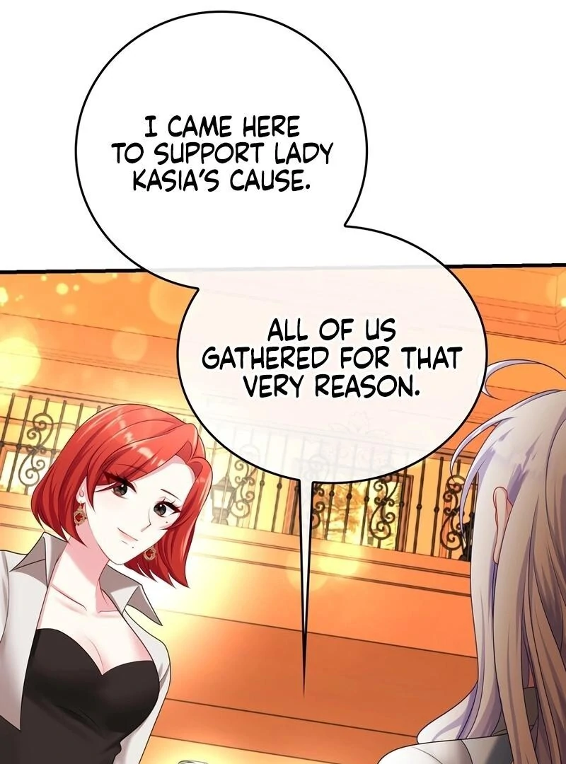 I Refuse the Regrets of a Traitor Chapter 27 359 013