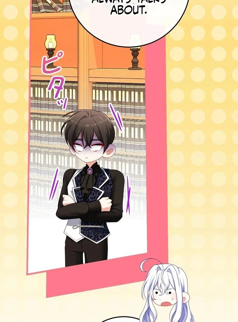 I Refuse the Regrets of a Traitor Chapter 27 361 015