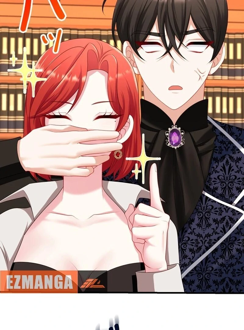 I Refuse the Regrets of a Traitor Chapter 27 363 017