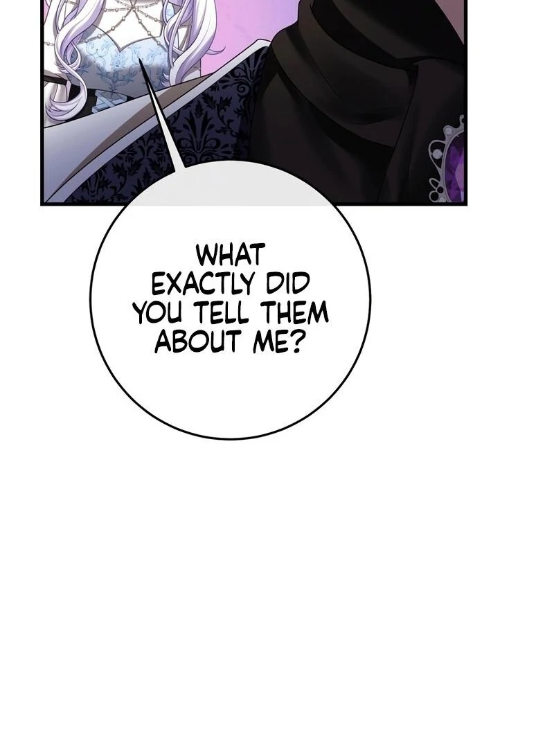 I Refuse the Regrets of a Traitor Chapter 27 367 021