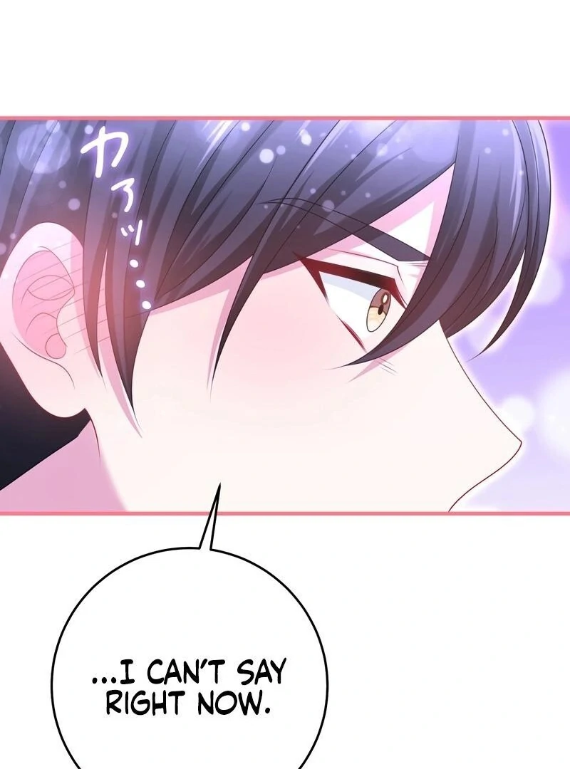 I Refuse the Regrets of a Traitor Chapter 27 368 022