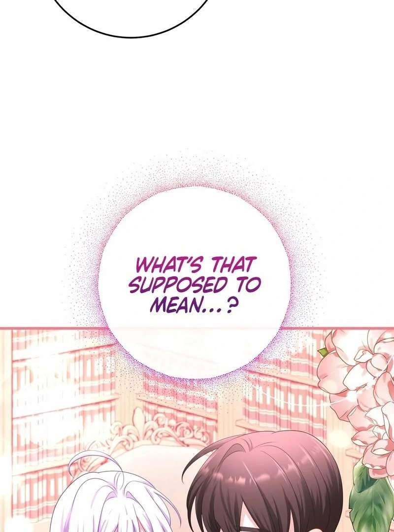 I Refuse the Regrets of a Traitor Chapter 27 369 023