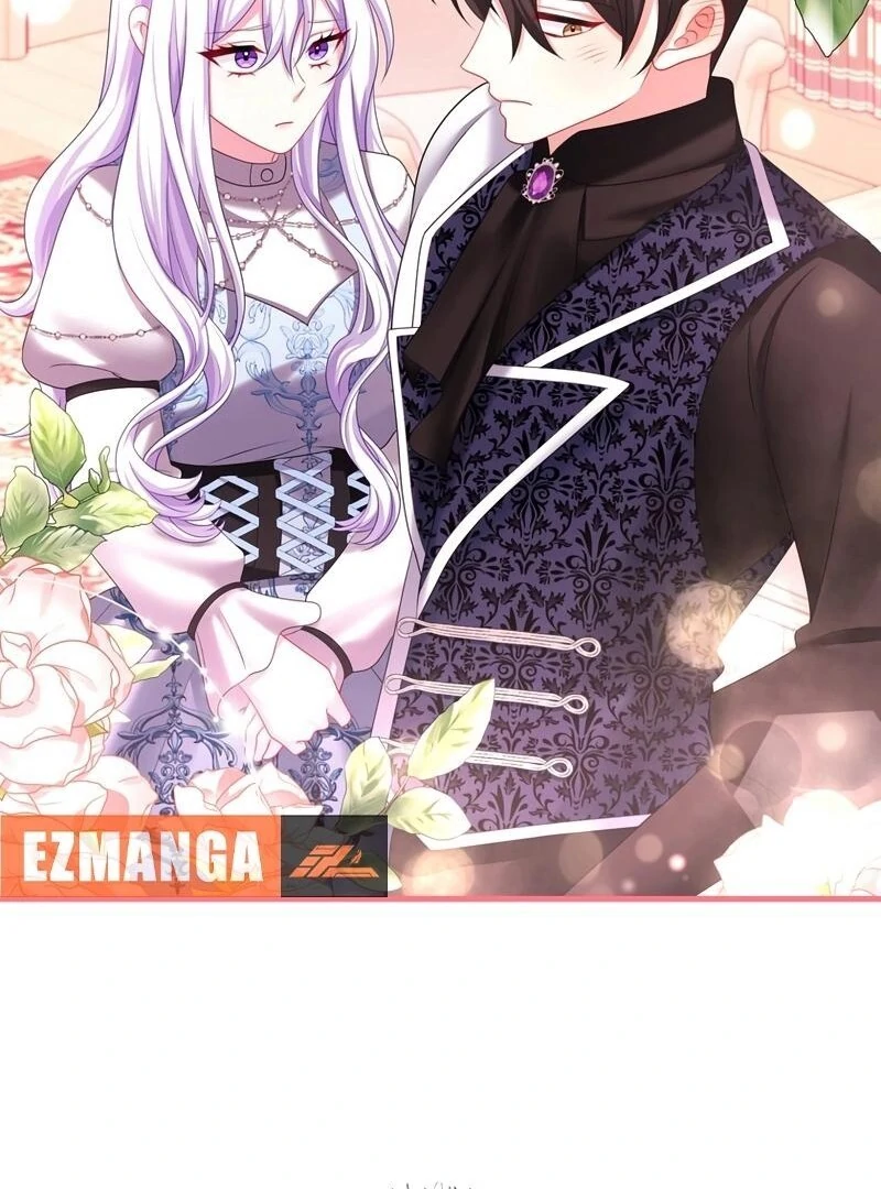 I Refuse the Regrets of a Traitor Chapter 27 370 024