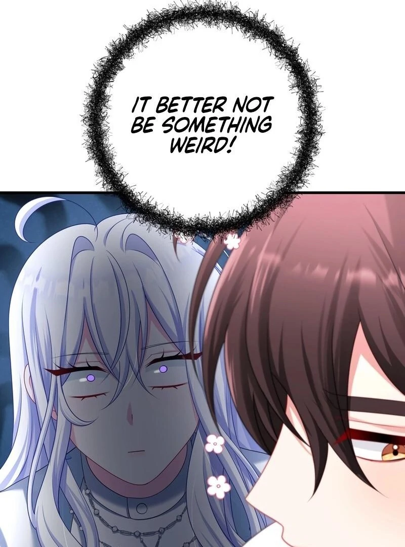 I Refuse the Regrets of a Traitor Chapter 27 371 025