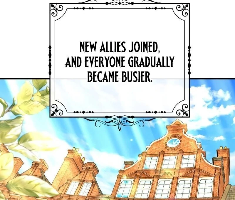 I Refuse the Regrets of a Traitor Chapter 27 374 028