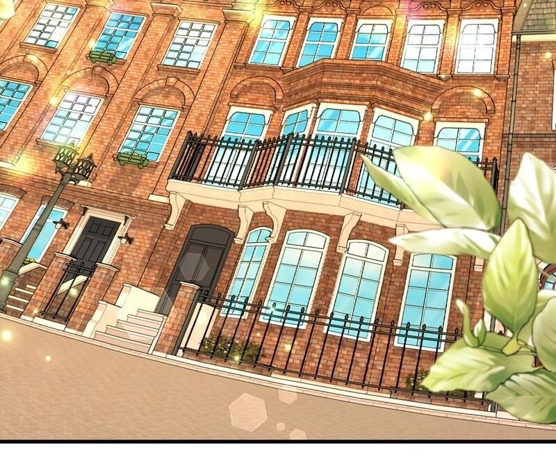 I Refuse the Regrets of a Traitor Chapter 27 375 029