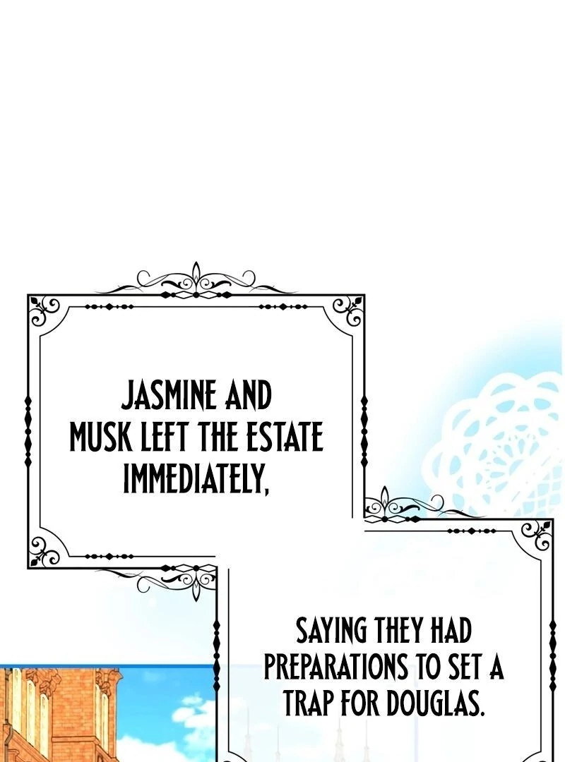 I Refuse the Regrets of a Traitor Chapter 27 376 030