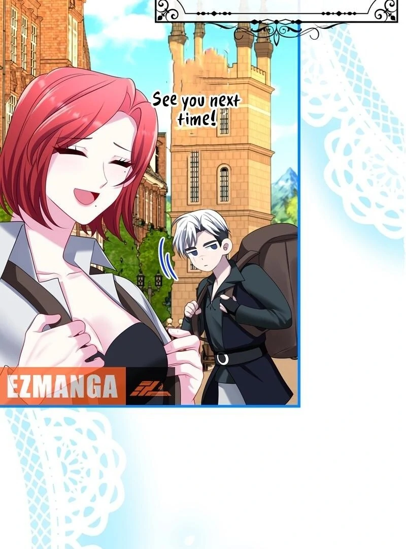 I Refuse the Regrets of a Traitor Chapter 27 377 031