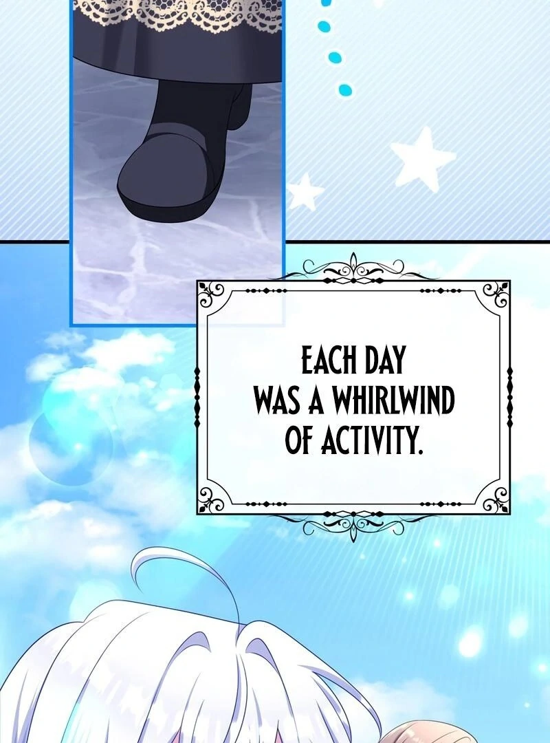 I Refuse the Regrets of a Traitor Chapter 27 380 034