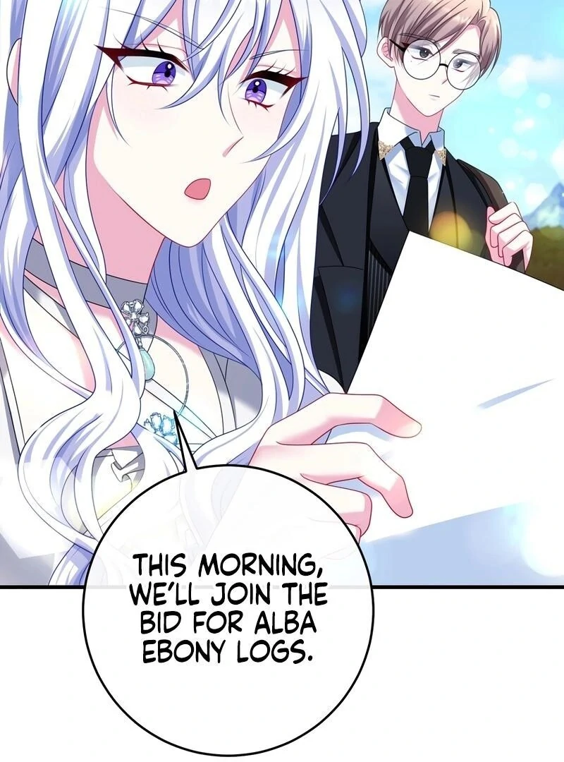 I Refuse the Regrets of a Traitor Chapter 27 381 035