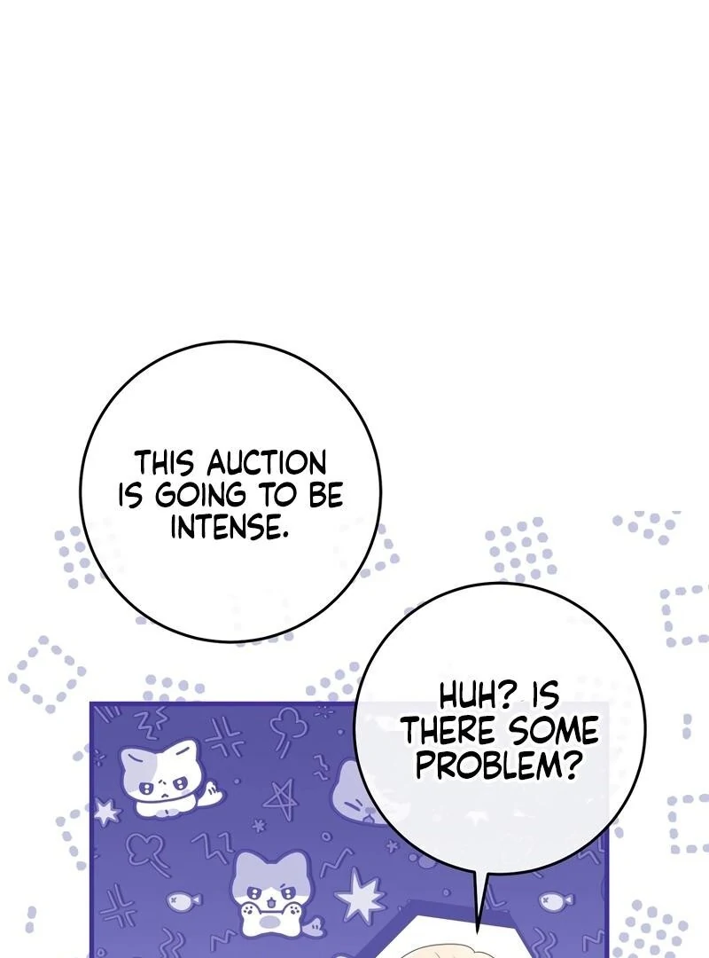 I Refuse the Regrets of a Traitor Chapter 27 383 037