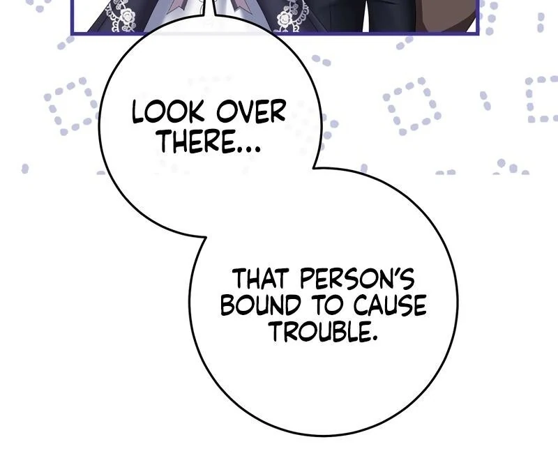 I Refuse the Regrets of a Traitor Chapter 27 385 039